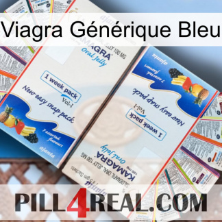 Viagra Générique Bleu kamagra1